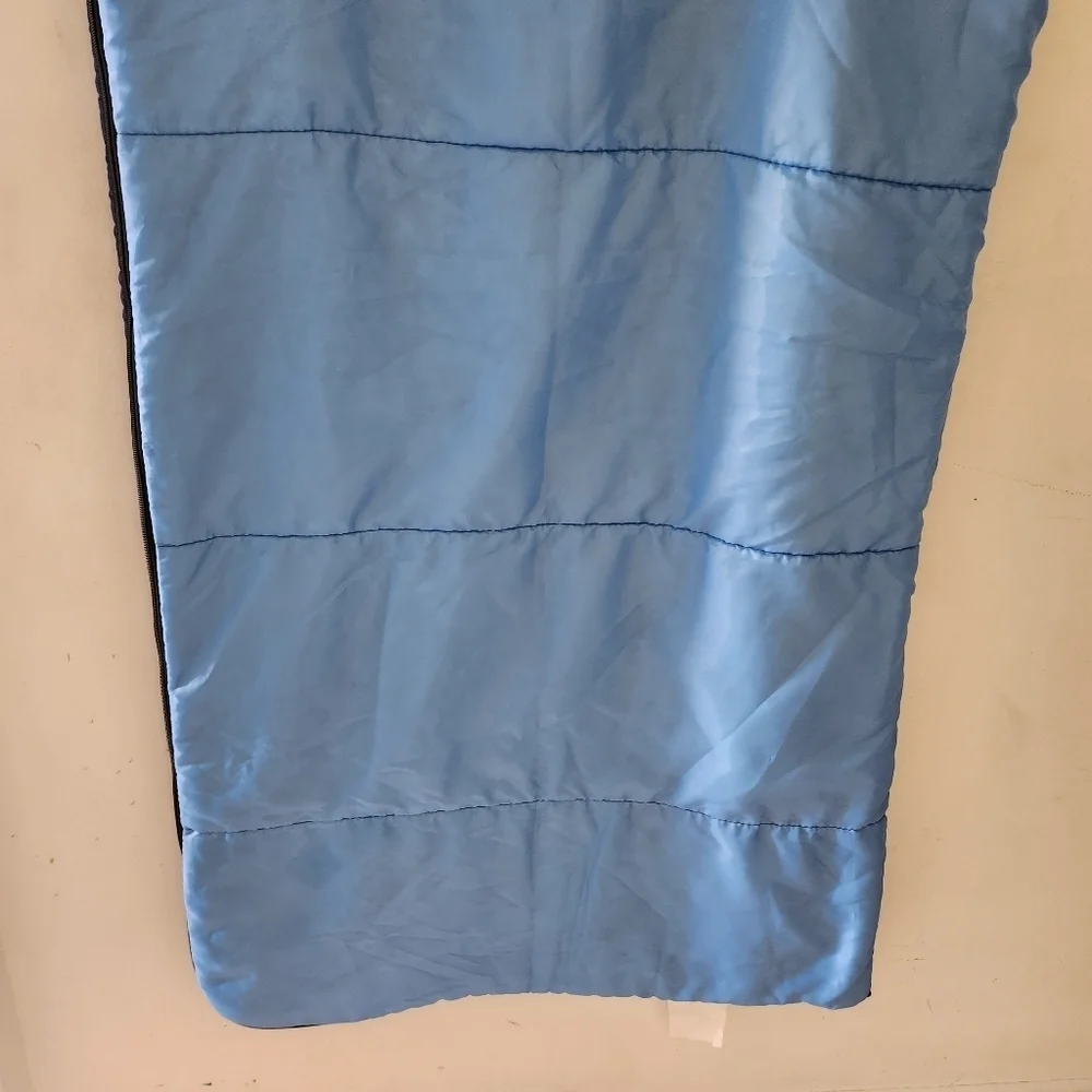 DISNEY BUZZ LIGHTYEAR sleeping bag